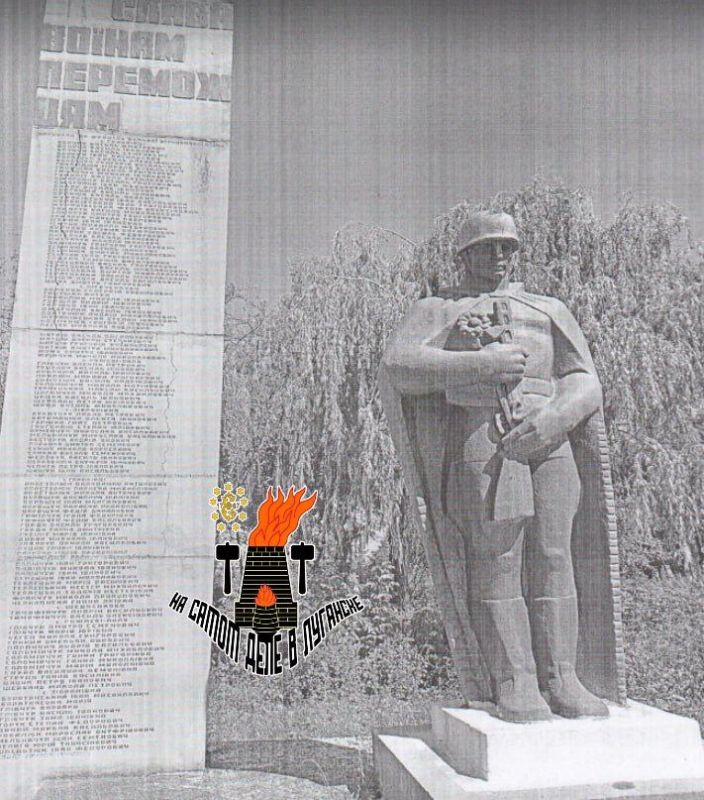 ��������� ��������������� ������������ ������ ��� ������� ����������� - � ���� ���������� ������������� ������� ������������� ��� ���� �������� ������������� �� �������