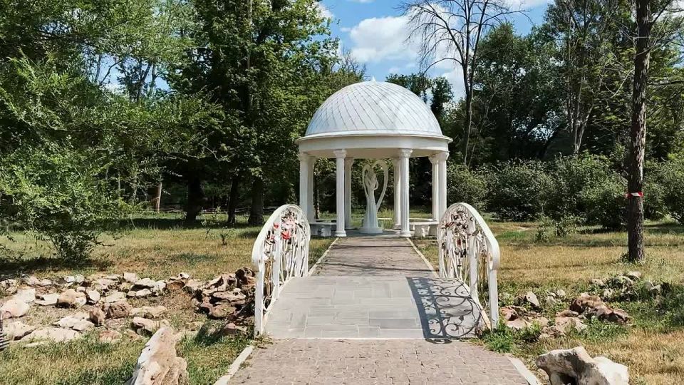 � �������� ���� ������� ������� ��������� ������� � ���������������� �������� ������� ������ ����������� ������� �����