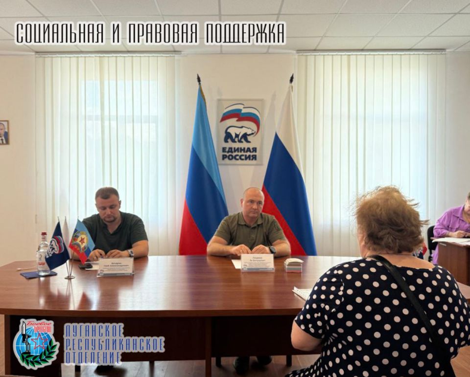 1 ���� �� ������� ������� ��������� ������ ���, ����������� ������������ ��� ������� �������λ ������ ����� ������� ��������� � �������������� �������� ������������ ������ �������� ������ ���������