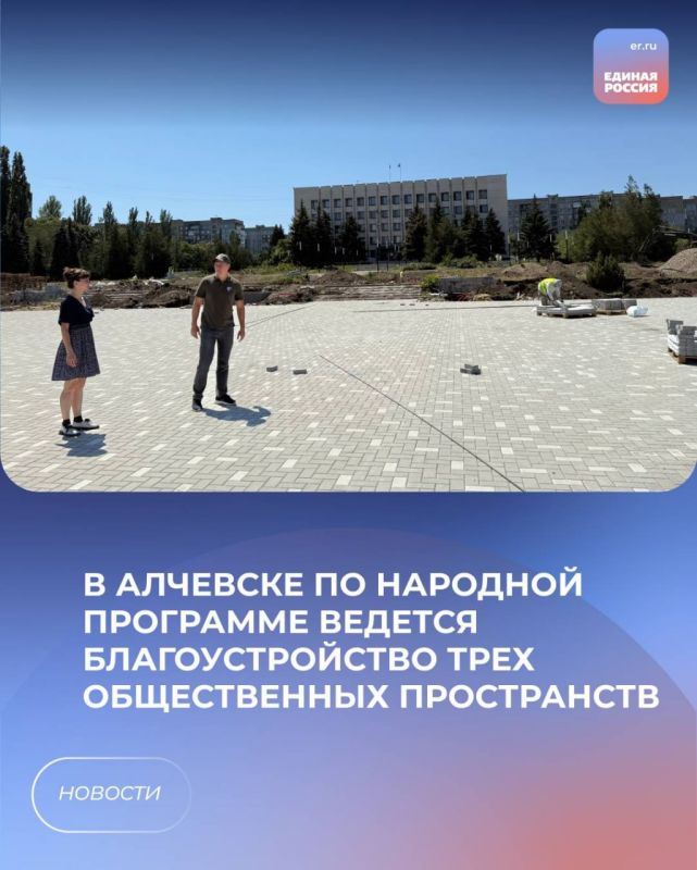 � �������� ��������������� ��� ������������ ������������