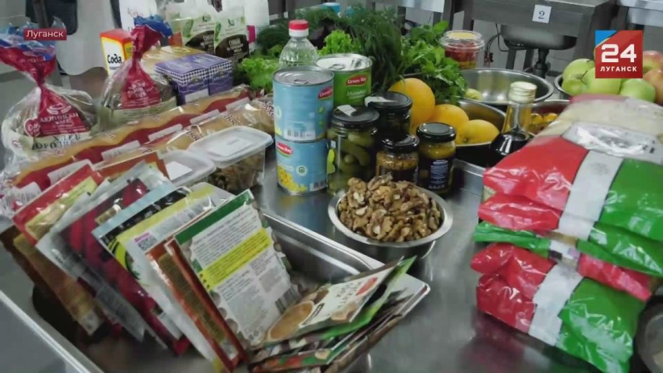 � �������� ������ ������������ ���� �������������� �������� ������� �� ��������� � ��������� ������