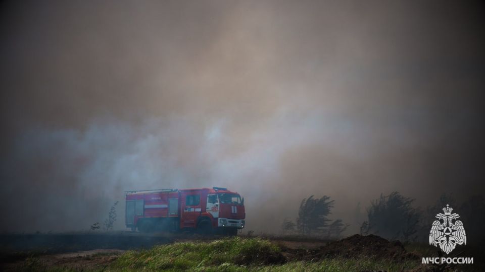 �� ��������� ����� ��������� ������������� 33 ������ � ����������