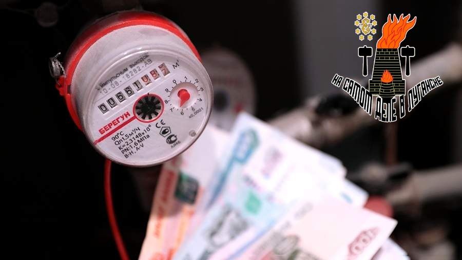 ����������� �������� ������������� ����� ������� �� ����������