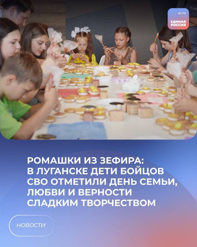 ������� �� ������: � �������� ���� ������ ��� �������� ���� �����, ����� � �������� ������� �����������