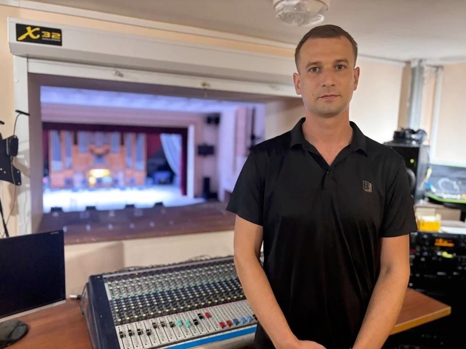 ��������� ������������� ���������� ������� ����� ������������