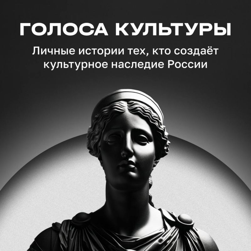 ���� ����������� ������ ��������� ������ ������� ��������� � ����� ����������, ����������� ��������� ������ ������� �����, ����������� ���� �������� ���������� �����