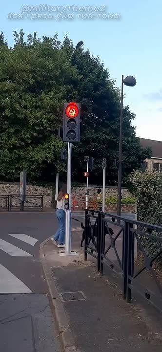 �������� "�����" ��������, ������ ���� � ����� �� ������� ������� ���������