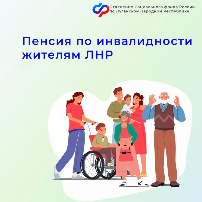 ��� � ��� ������� ��������� ������ �� ������������