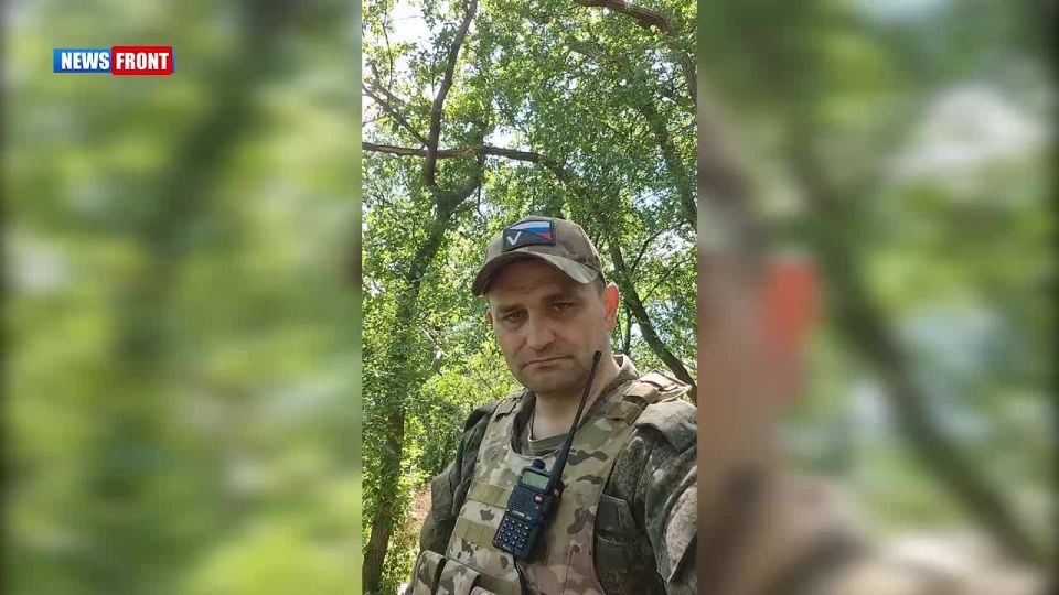 ��������� ����������. ���� ����� ����� ����������� ��������� ������ ���������� �������������� ����