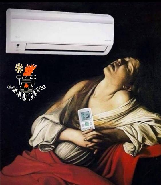 ���� � ��� ��������� �� ����� ������