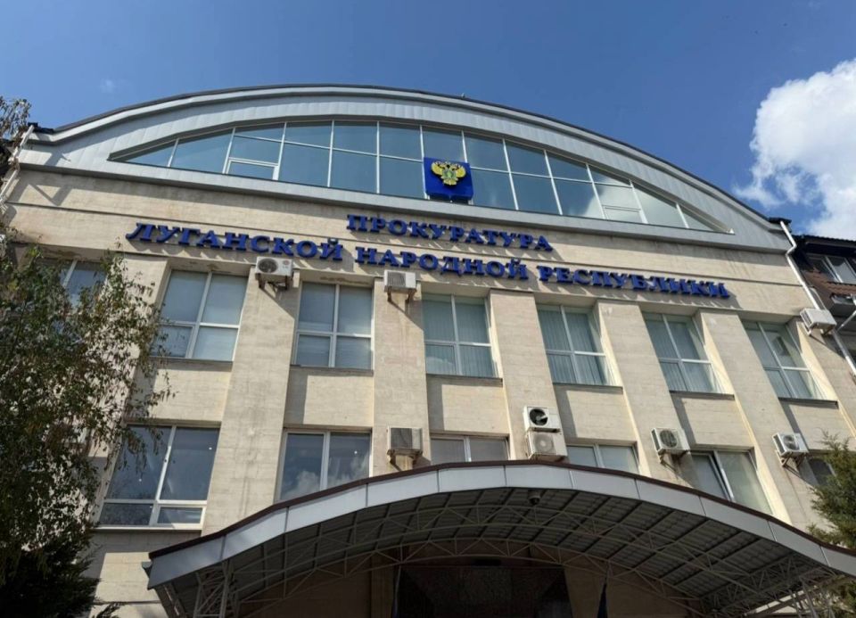 ��������� �������� ����������������� ���������� ������ ���������� ����� �����