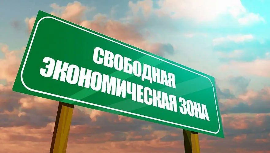 �������������� �������������������� ����������� �������� ��������� ������������� ���������� �� ���������� � ��������� ������������� ����