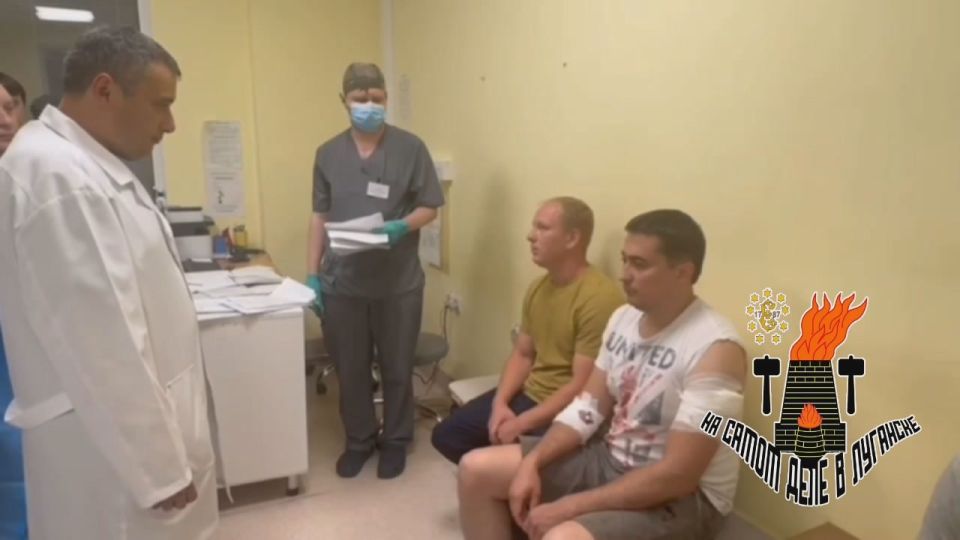 ������� ����� ��� ��������� ��������� ���� � ������