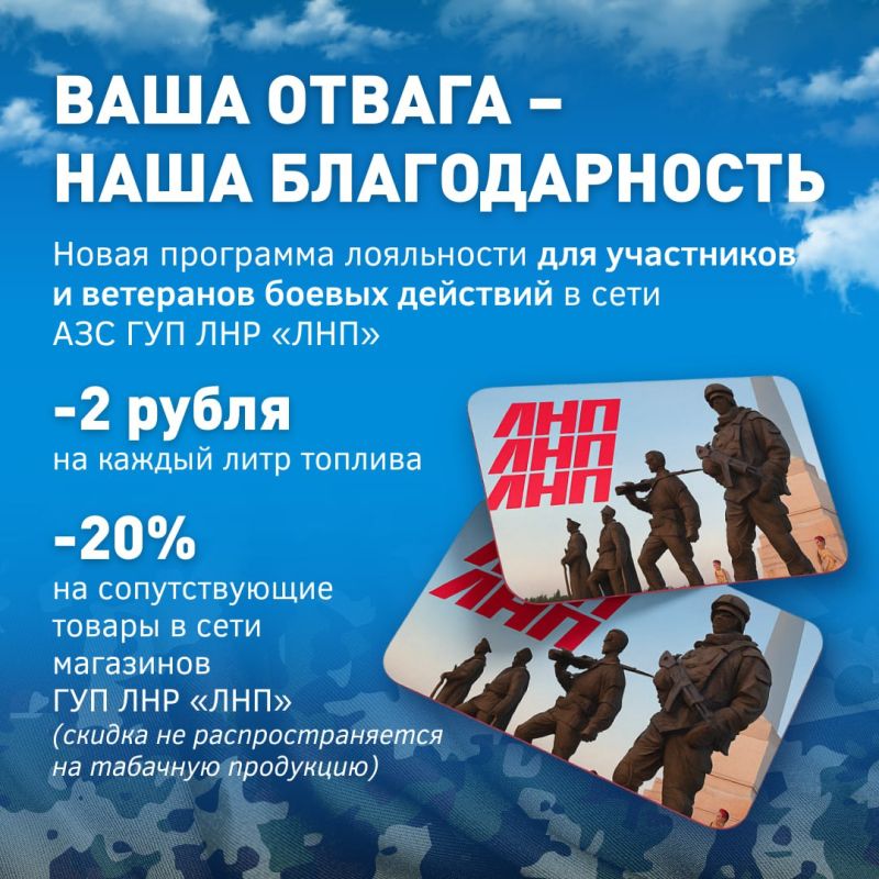 ����� 4 ����� ��������� � ���������� ������ �������� �������������� � ��������� ���������� ��� ��� ��������������������