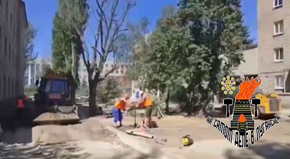 ��� 18 ���� ������� ���������� ����� ����� ������ �������