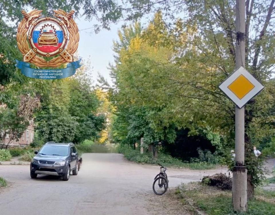 � ��� ��������� �� ������ � ���������� �������� ��� ��� � ����������