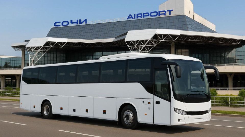 �� ��������� ���� � ���� ��������� �������� ��������