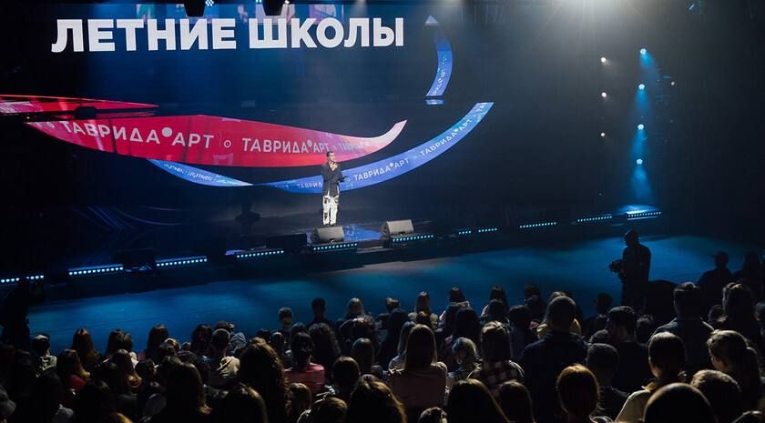 �������� ���������� � � ����� ���������� ������ ����� �������� �������� � �����