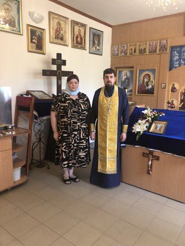 �������� ������. � ������ ���������� ������������� ������ �������� ������ ������������ ���������� ������ ���� �. �������� ��������� �������� ������������ � ����������� ����� � ����� ����� ������ ������ ������������������