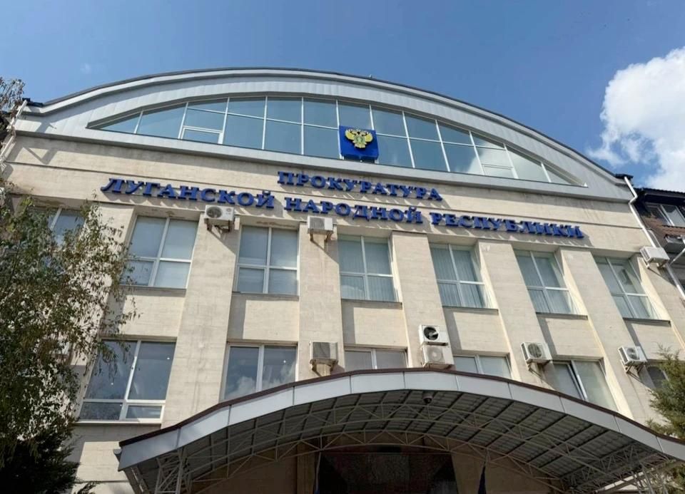 � ��� ����� ��� ��� ���������� ���������