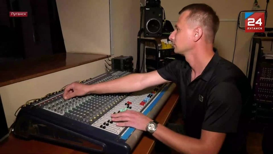 ����� 30 ������ ��������� � ��������� ������������ ������� ��������� ���������� � ���� ����