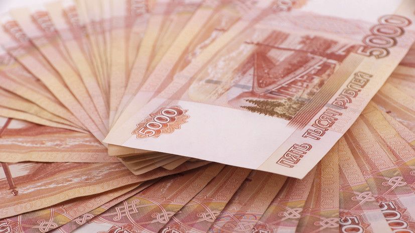 ������� ����� ������� ����������� ������������� � �������� � ������ � 70 ���