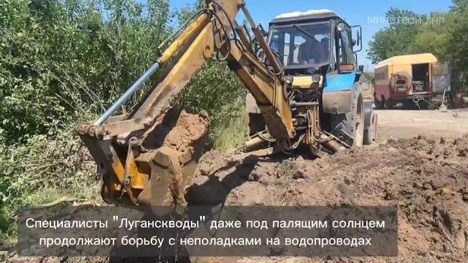 ���� ��� ������� ������� ����������� "�����������" ���������� ������ � ����������� �� ������������