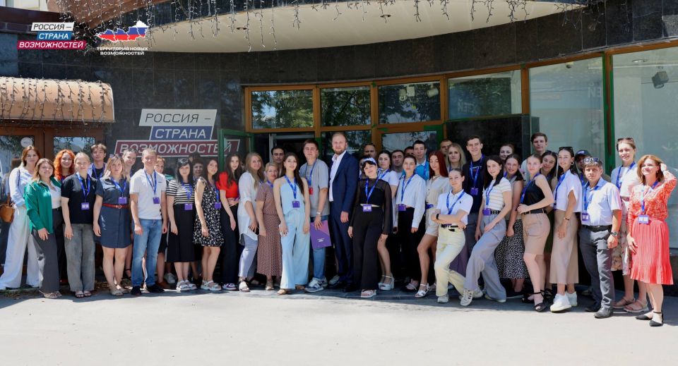 �� ����������� ���� �� ��������� �����