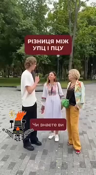 � ���� ���������������� ����� �� �������� ����� ��� � ���