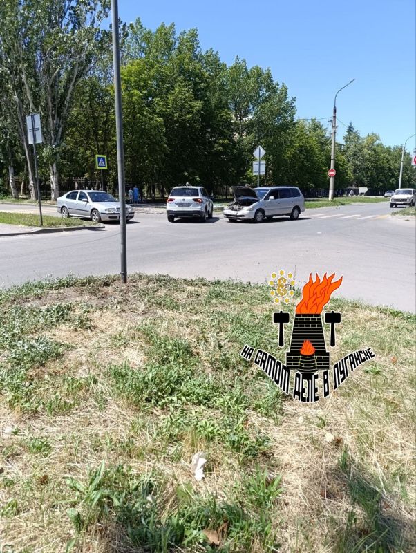 #������������:. ����������� �� ��������� ������������ � ����� � ������� ��� �� �������� ��������