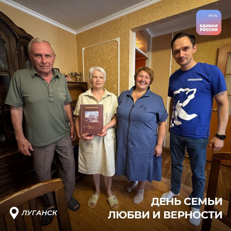 ���� �����, ����� � �������� � ���: ��� ������ �������� � ������� � �������� ����������