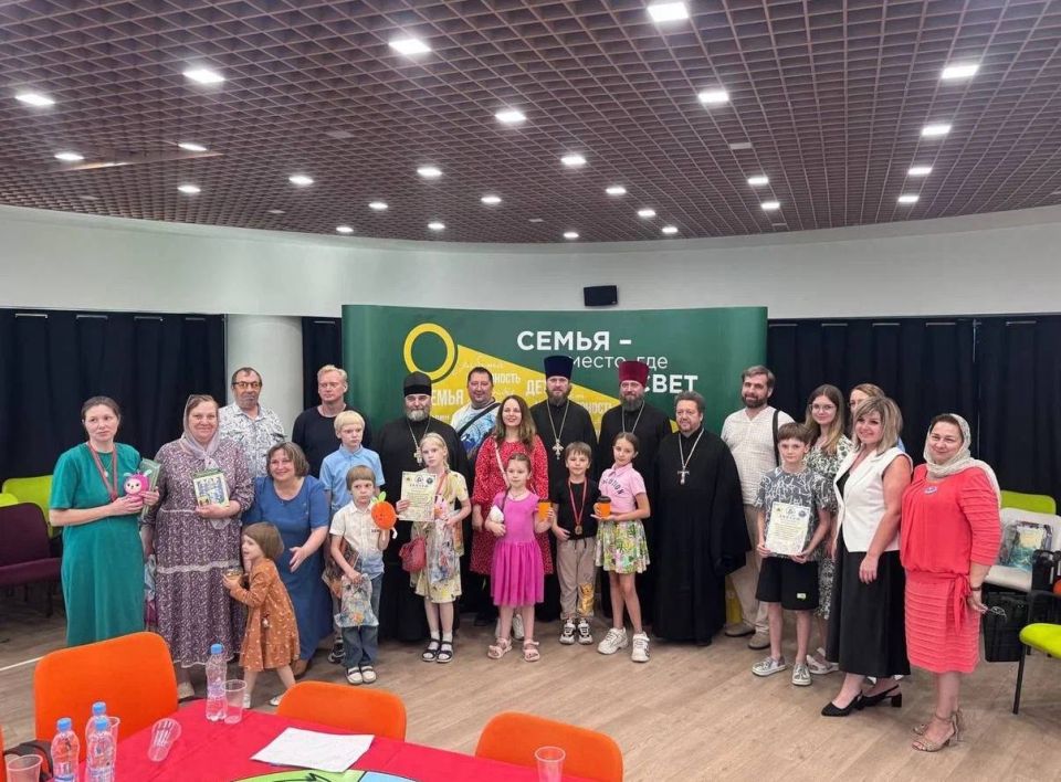 ����������� ����������� �� ��� �����, ����� � �������� � �������� ����������� ������ ���������� ����������������� ������ � ���� �������� �������� ������ � �������� ������������ ��������