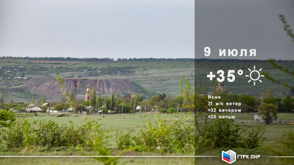 ������ ����, ��������� �������� ����������!