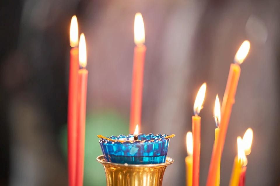 Скончался житель ЛНР, пострадавший при атаке Беловодска