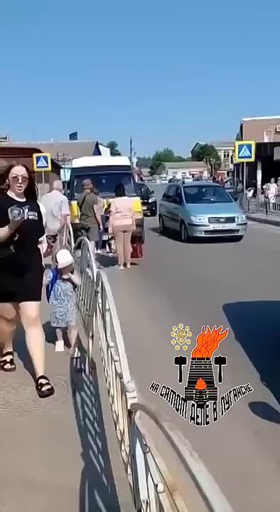 ������� ������, ������� ������ ������ ���� �� ���������