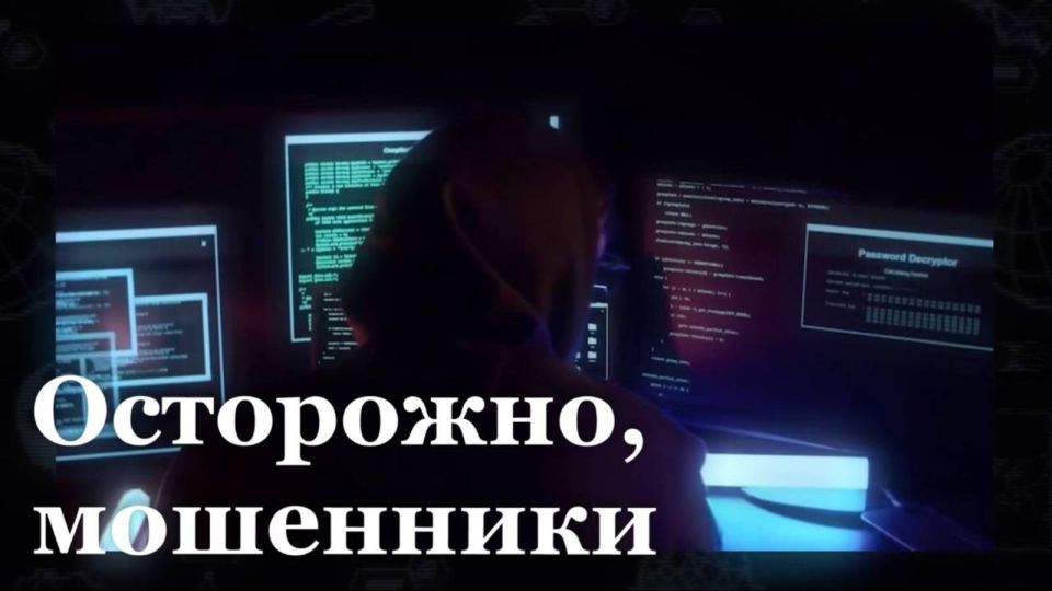 � ������ ���� ������ ���������� �������� ����� 450 ��������� ������, ����������� ���������