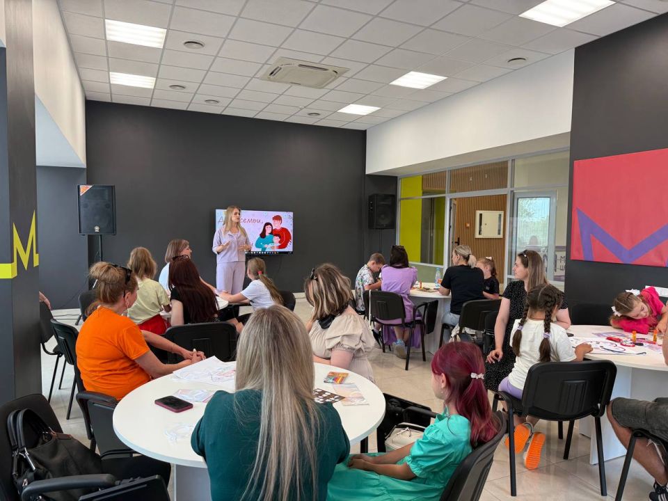 �������� ������, ��� ������ ���� �����, ����� � ��������