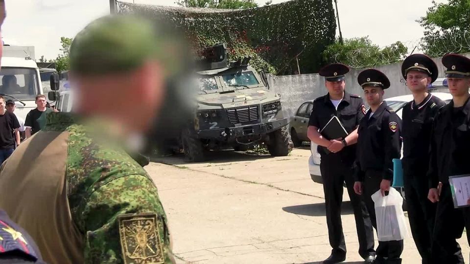 ����������� ���������������� ��� ������� ������� � �������� �� ���� ���������� �������� �� � �������������� �������� ��������� ������ ��������