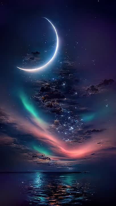 ����� � ������ �������� ����, ���� �� ����������� � �������