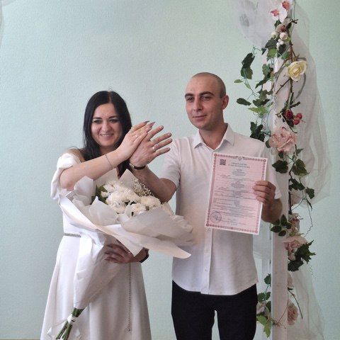 ��� "��" �� ���.. � ��������� ������ ���� �. �������� ����� ��� ���� ����� ��������� 8 ���� � ���� ������ ������������ ����� � ������������ ������� � ������ ����� � �������� ���������