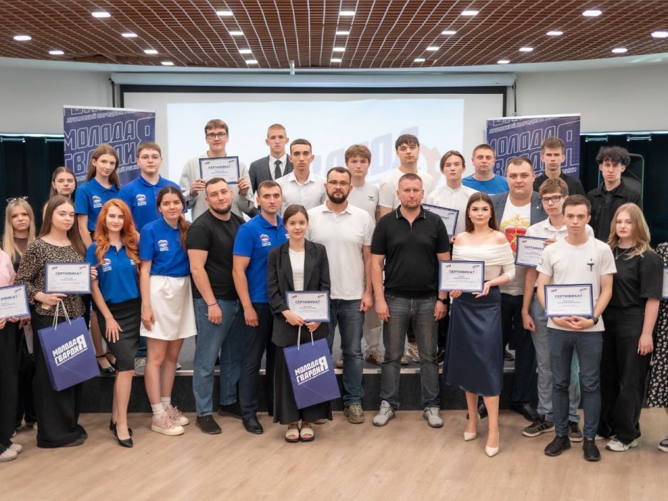 ������� ����� ������������� ����� ������� �����������