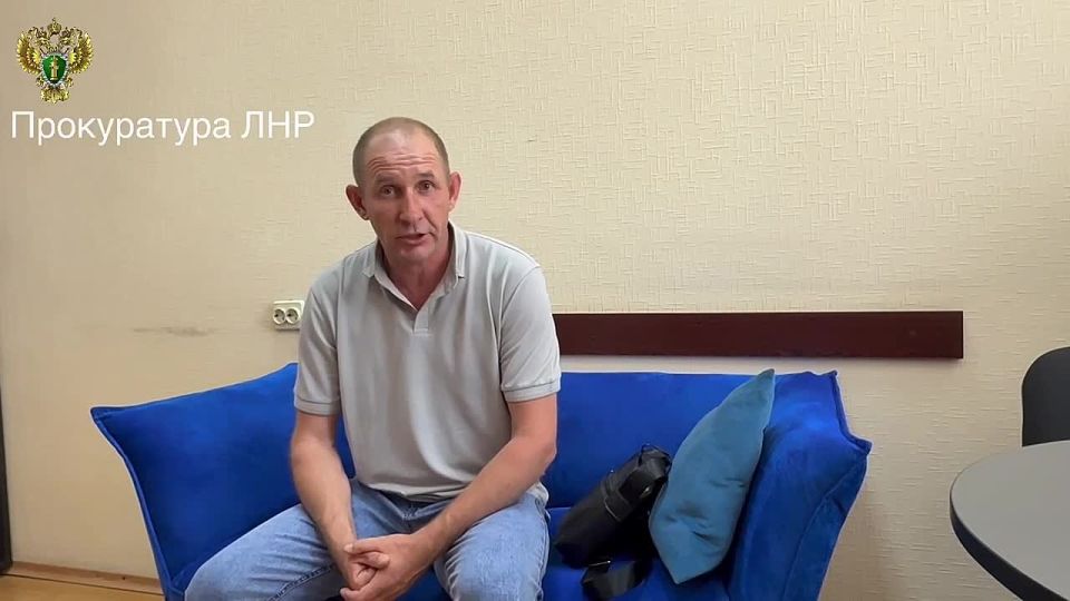 ��������� ��������� ������������ ������� �� ������� �� ����� ����� 6 ��� ������ ��������� ������������� �����������