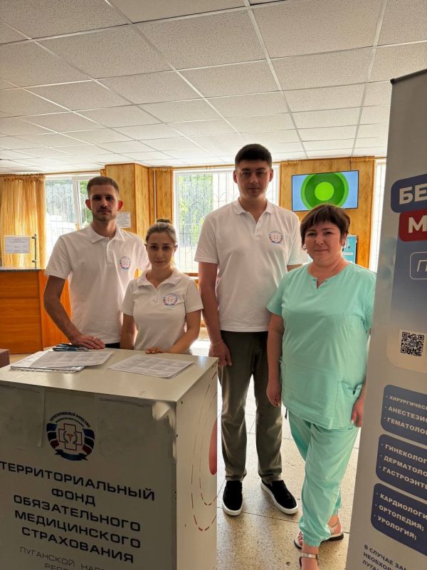 9 ���� ���������� ���������������� ����� ������������� ������������ ����������� ��������� �������� ���������� ������� �������� ������� � ���������� � ���� ���������� ��������� ����������� � 10� ���