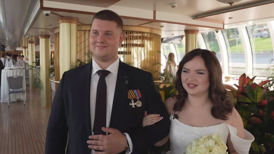 ��� ���� ���� �� ��� �� II ������������� ��������� ��������� �������. �������� ������ � ������ ��������� � ���� �����