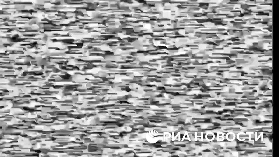 ���������� 44-�� ���������� ������� ���������� ������������, ���������� ������� ����� �� ������������ �������, �� ���� ������� ��������� � �������� "�����"