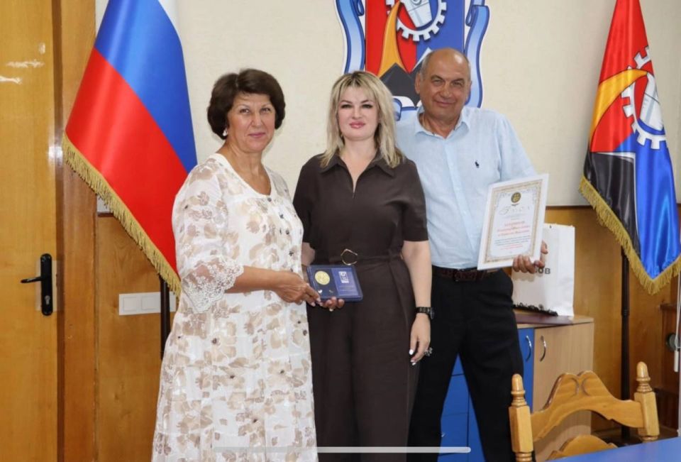 ��� ������ � �������ܻ � ������� ���������� �����