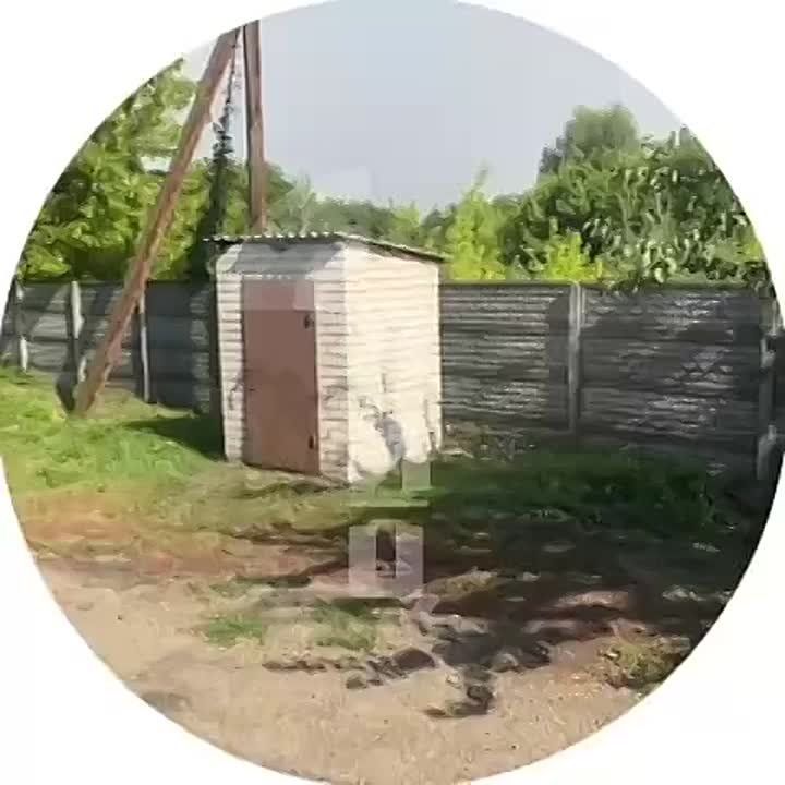 ���������� �������� � ������� ������ � ��������-��������� ������