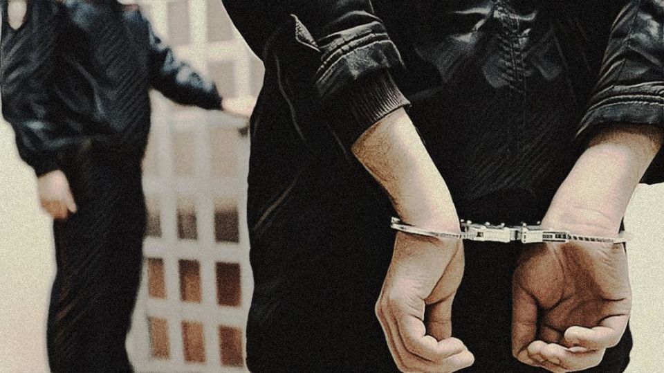 � ��������� ����������� ��������� ��� ������� �� ����� ��������� �� 1,5 �������� ������