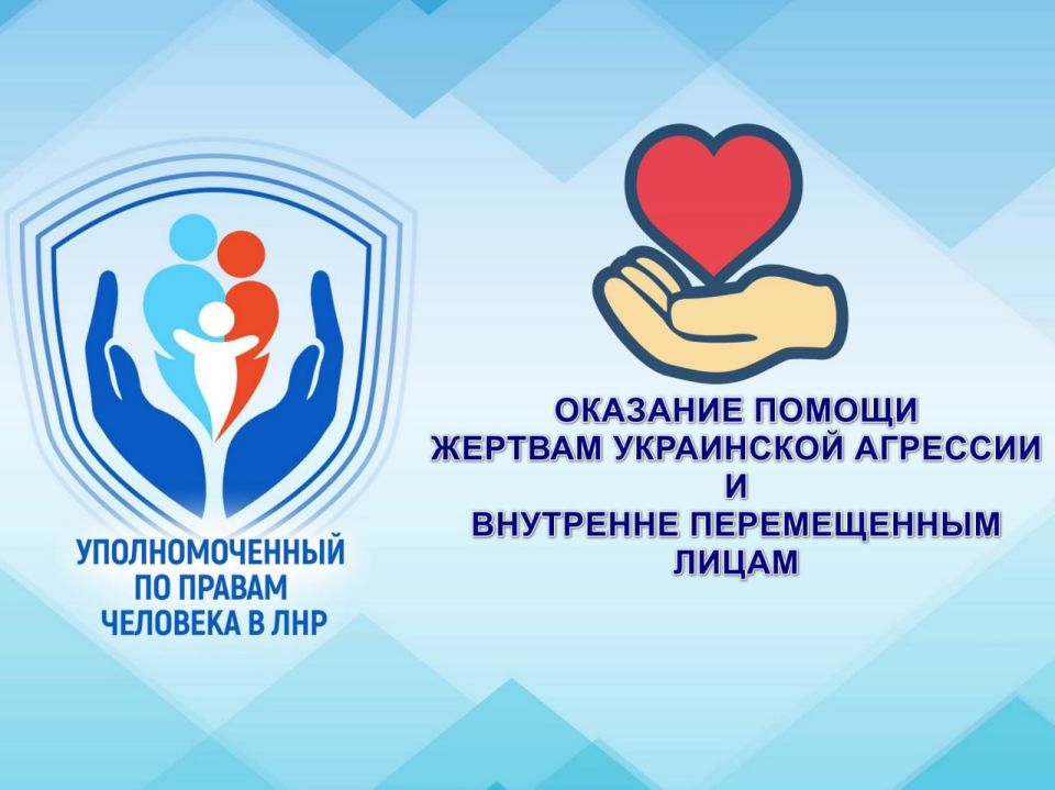 ���� ������: ������� ��������������� �� ������ �������� � ��� ����� ��������� ����������� �������� ������������ � �������� ���������� ���������