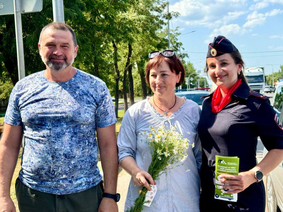 ���� �����, ����� � ��������: ������������ �������� �� ����������� ������ ����, ���� ����� ��� �� ���